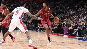 لماذا يتضاعف فريق كافالييرز بعد خسارتين في التصفيات
