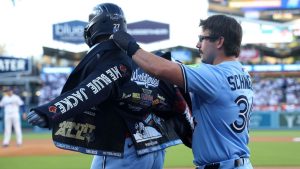 لعبة بطولة العالم 2025 5: تحديثات وتحليلات مباشرة