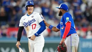 لعبة بطولة العالم 2025 4: تحديثات وتحليلات مباشرة