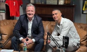 تسجيل الأهداف في الدوري السعودي أصعب من الإسباني