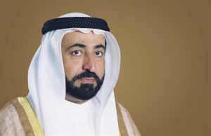 سلطان القاسمي يصدر مرسوماً أميرياً بتشكيل مجلس الشارقة الرياضي برئاسة خالد بن حميد القاسمي