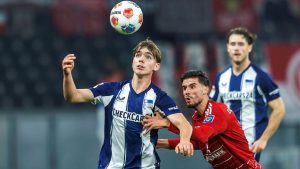 شائعات الانتقالات والأخبار: مانشستر يونايتد وأرسنال يتطلعان إلى "كروس التالي"