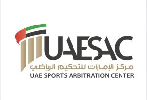 "تمييز دبي" تُرسّخ مبدأ نهائية أحكام مركز الإمارات للتحكيم الرياضي
