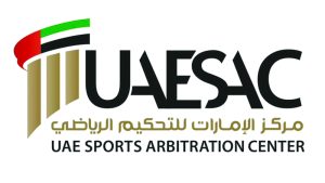 «تمييز دبي» تُرسّخ مبدأ نهائية أحكام مركز الإمارات للتحكيم الرياضي
