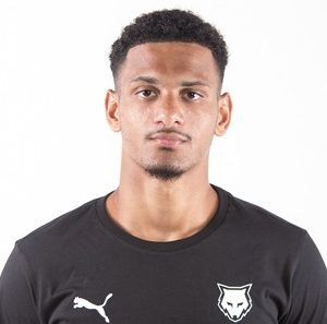 لاعب الفجيرة يتعرض لحادث مروري.. والمسماري: الشاذلي بصحة جيدة
