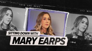 دوري السوبر للسيدات