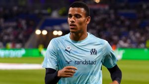 شائعات النقل والأخبار: برشلونة يتطلع إلى لم شمل جرينوود وراشفورد
