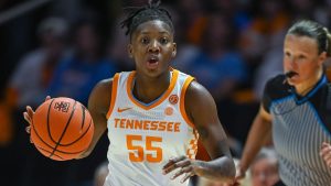 الأسئلة الرئيسية التي تشكل شريحة NCAA للسيدات لعام 2026 في مارس