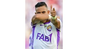 صدمات مدوية في الكأس.. ومشاهد مليئة بالدهشة