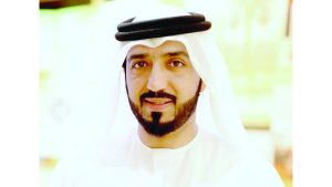 رديف «دبي للسلة» يظهر في دوري الرجال