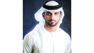 دعم القيادة وعزيمة الأبطال قوة الدفع الأساسية للتفوق الرياضي
