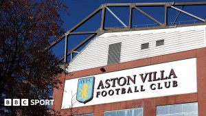 يريد رئيس مكابي تل أبيب الفصل بين كرة القدم والسياسة