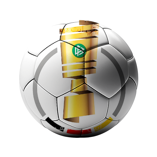 كأس ألمانيا