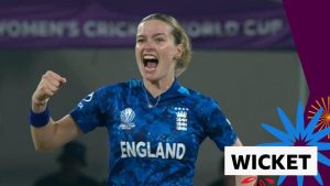 England