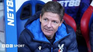 Josh Allen of the Buffalo Bills pictured against the Kansas City Chiefs