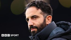 هل يستطيع مانشستر يونايتد تقليص عدد الأهداف التي يستقبلها دون تقليل عدد الأهداف التي يسجلها؟