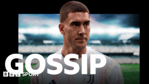 ثرثرة كرة القدم: فلاهوفيتش ، سيلفا ، نيفيس ، ألفاريز ، فرنانديز ، كايسوتو ، ساوثجيت