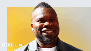 Aaron McLean, Final Score EFL pundit