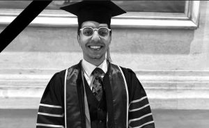 وفاة لاعب منتخب مصر للمبارزة